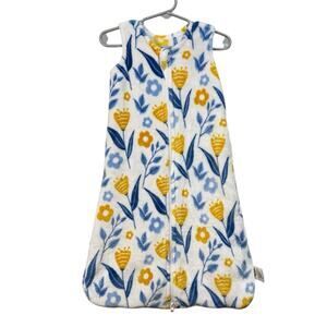 Unnivoll 0-6 Month Sleep Sack